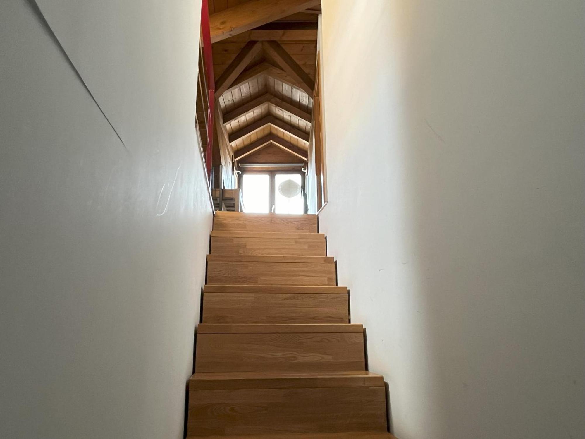 Casa Damian Del Baile Apartamentos Бенаске Номер фото